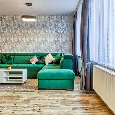 Po Pracy Z Sauna - 5d *