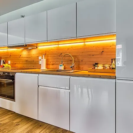 Po Pracy Z Sauna - 5d