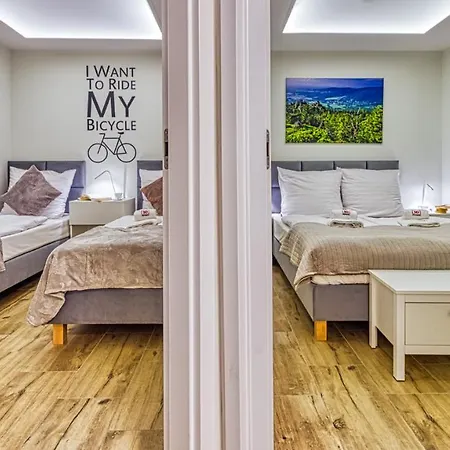 Po Pracy Z Sauna - 5d *