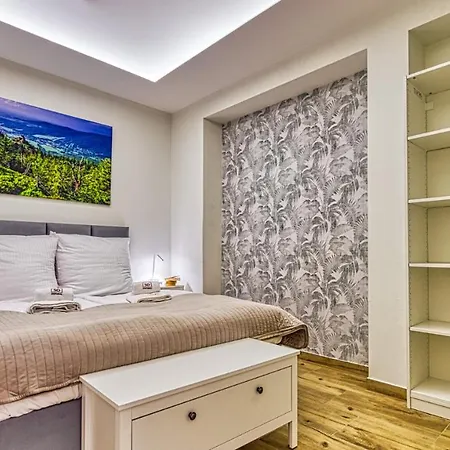 Po Pracy Z Sauna - 5d *