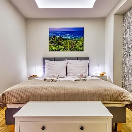 Po Pracy Z Sauna - 5d *