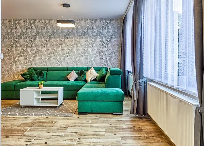 Po Pracy Z Sauna - 5d *