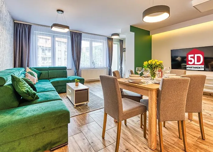 Po Pracy Z Sauna - 5d *