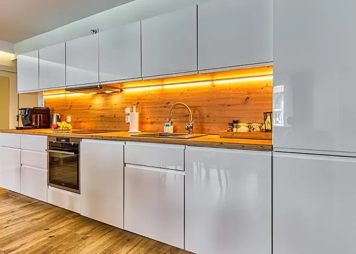 Po Pracy Z Sauna - 5d