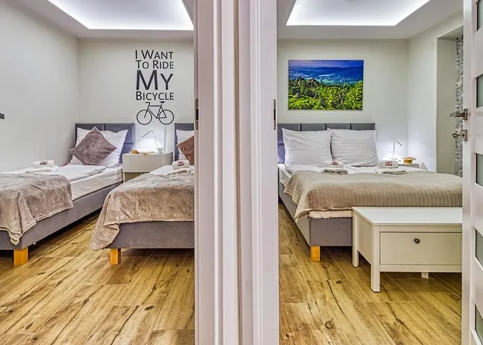 Po Pracy Z Sauna - 5d *