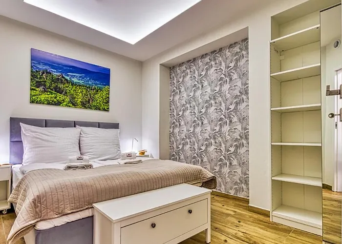 Po Pracy Z Sauna - 5d *