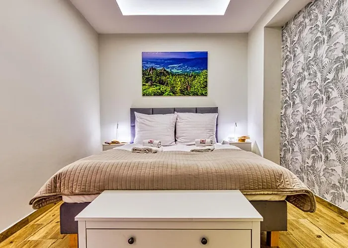 Po Pracy Z Sauna - 5d *